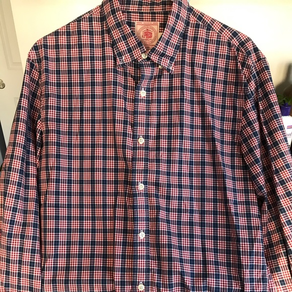 Men's t-shirt - Picture 2 of 4